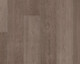 Quick-Step-Largo-Grey-Vintage-Oak-Laminate.jpg.jpeg Quick-Step-Largo-Grey-Vintage-Oak-Laminate.jpg.jpeg